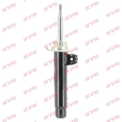 Artesanal Amortiguador Excel-G KYB 3358004